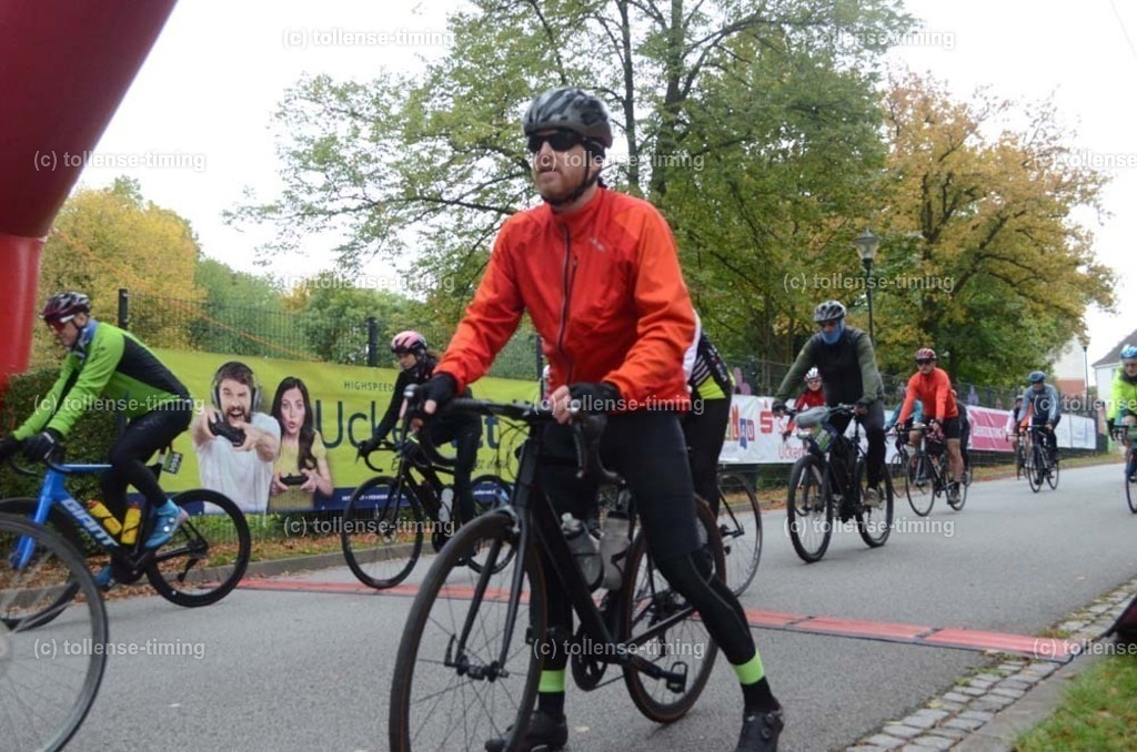 TTT_9335 | Foto | tollense-timing - Realisiert mit Pictrs.com