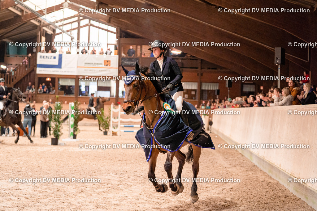 Springen Tag 3-562 | dv-media-shop - Realisiert mit Pictrs.com