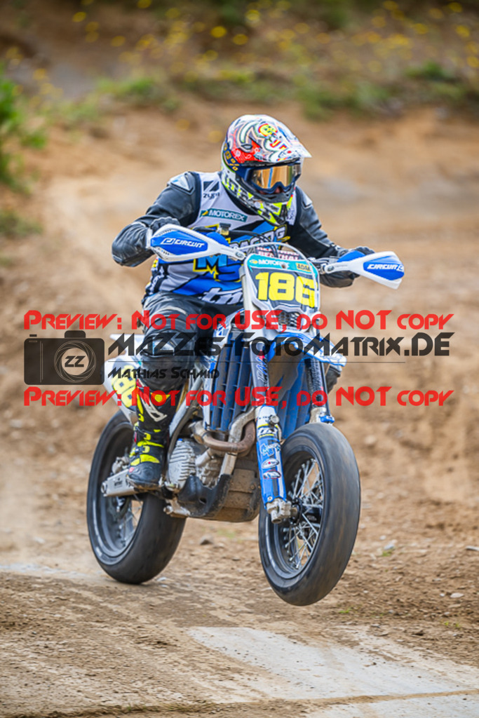 MaZZes_FotoMatrix_230813_4313 | S2