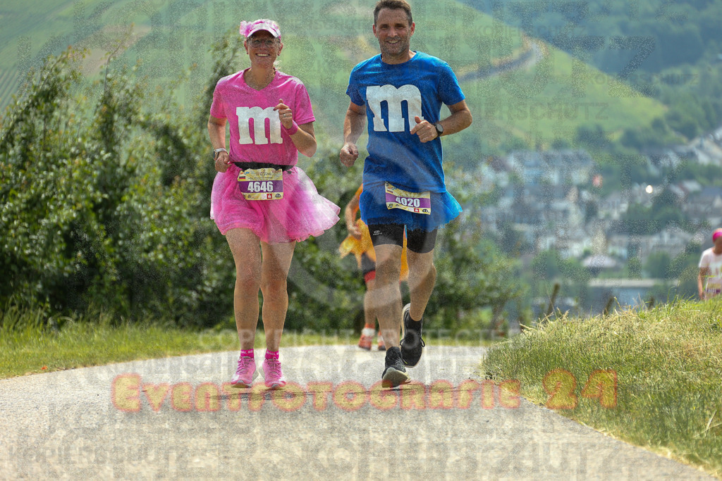 250614_1255_EX1_8004 | Sportfotografie im Rhein-Sieg Kreis, Köln, Bonn, NRW, Rheinland Pfalz, Hessen, etc. Unser Tätigkeitsfeld umfasst den Laufsport vom Volkslauf über den Marathon, Duathlon, Triathon bis zum Ultralauf wie Kölnpfad Ultra oder Schindertrail.