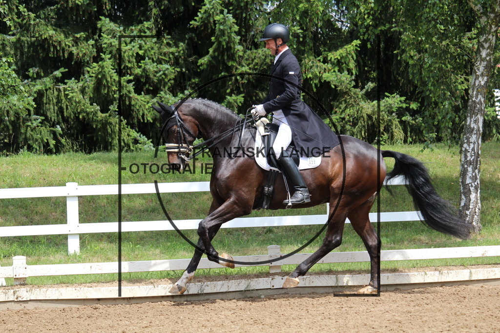 IMG_7874 | franziskalange - Realisiert mit Pictrs.com