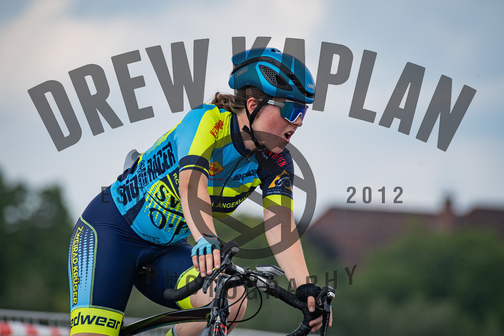 DKP-5723 | Drew Kaplan Photography