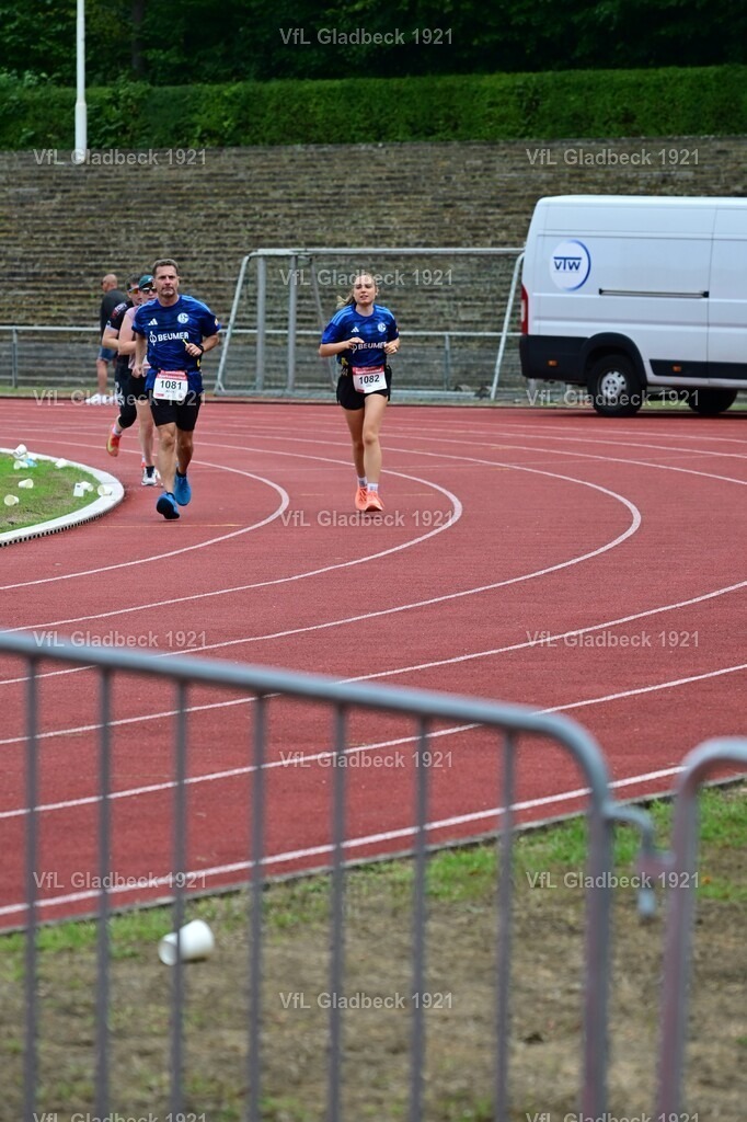 2026-08-23_Sparkassenlauf_HM_RM_000677 | Die Fotografen - Realisiert mit Pictrs.com