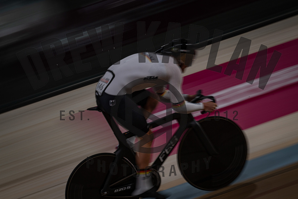 DKP-5570 | Drew Kaplan Photography