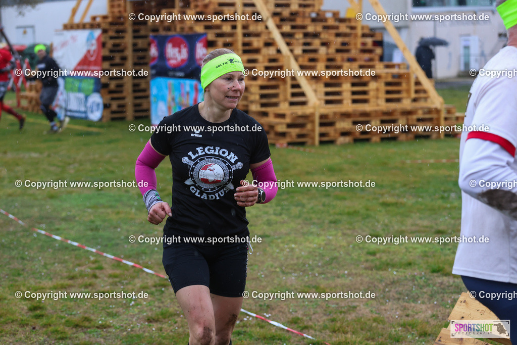 IMG_5170 | Rund um das Thema Sport-Event-Fotografie & individuelle Teilnehmerfotos. Jeder Teilnehmer wird fotografiert.