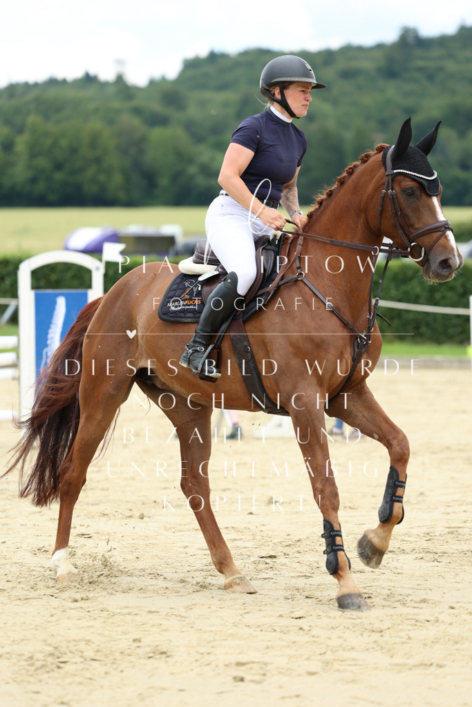 IMGM5571 | pl-fotografie