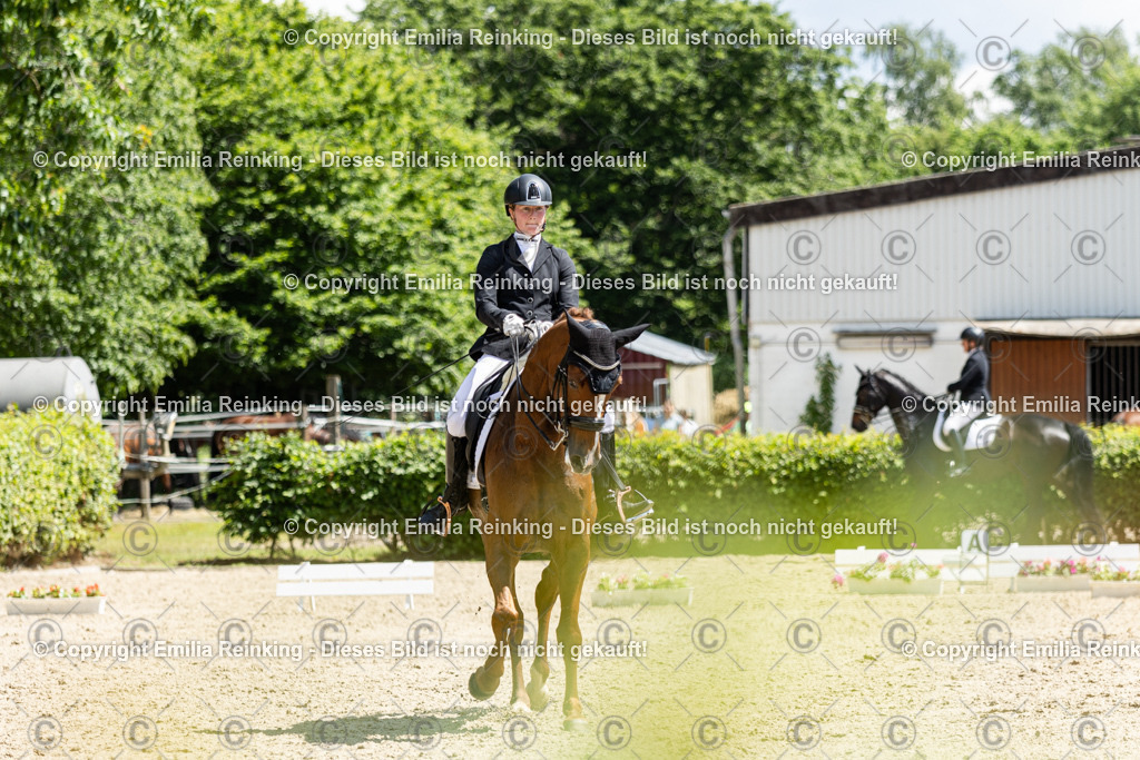 CL5A9169 | Emilia Reinking Fotografie - Realisiert mit Pictrs.com