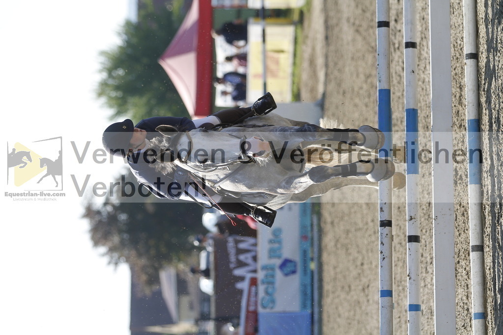 _MG_4299 | equestrian-live-com
