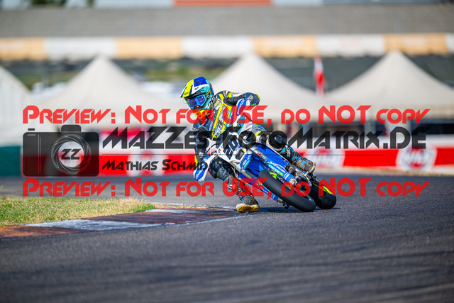 MaZZes_Fotomatrix_231014_0780 | S4