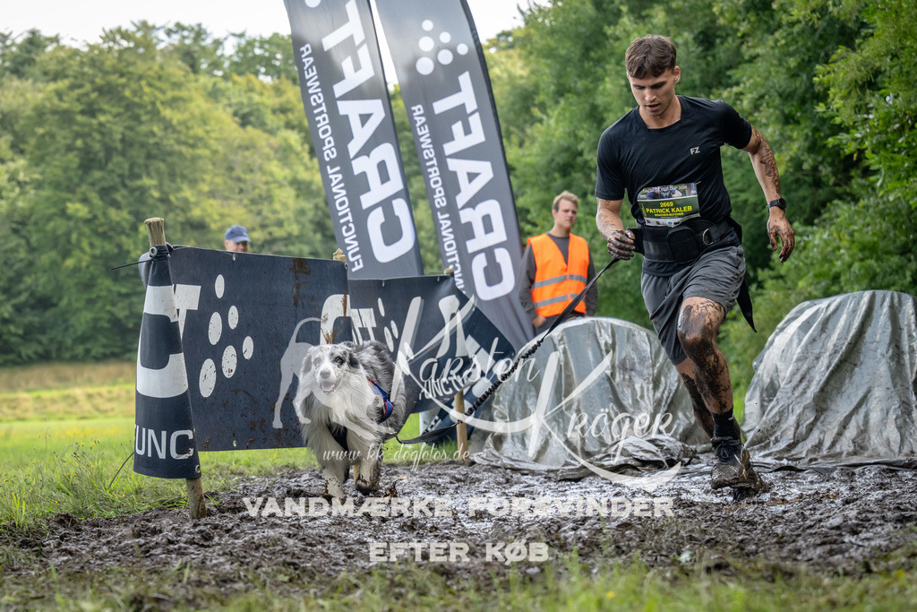 1139_ZZ93849 | kk-dogfotos