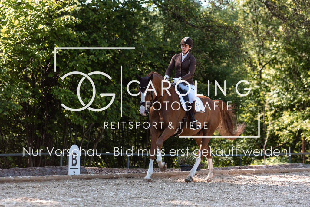 DSC_9004 | Turnierfotografin Carolin Gieschke, Turnierfotografie Carolin G Fotografie, Turnierfotos Kirchheim/Teck, Esslingen, Stuttgart, Bodenseekreis