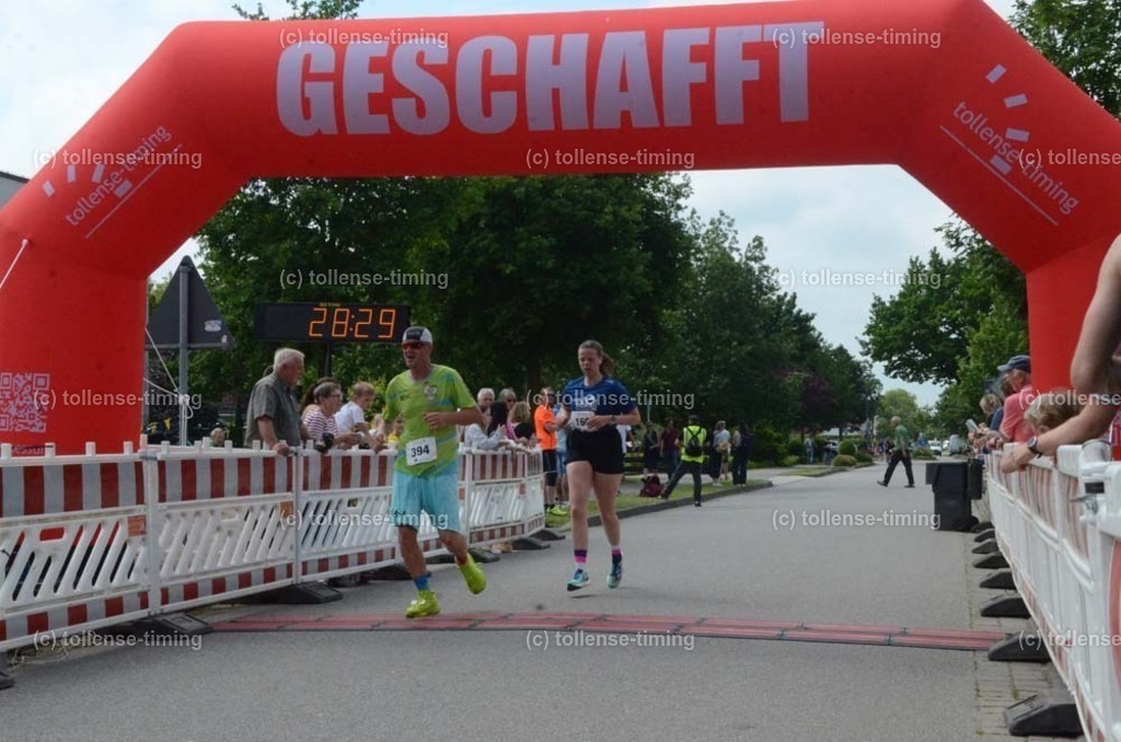 TTT_2512 | Foto | tollense-timing - Realisiert mit Pictrs.com