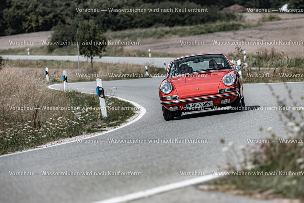 Rollhofen 2025_Hinfahrt_0524_3I9A2274 | #Grafikstudio Simplex #Fotos Juri Anikanov #Eventfotos #Grafiker #Fotograf #Eventfotograf #Fotograf Lauf #Fotogalerie #Shop #Sportfotograf #Fotograf Lauf an der Pegnitz  #Fotograf Lauf - Realisiert mit Pictrs.com