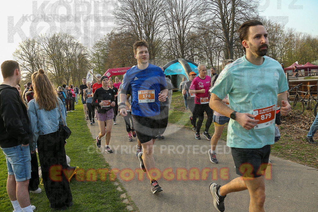 250328_1749_EX1_5787 | Sportfotografie im Rhein-Sieg Kreis, Köln, Bonn, NRW, Rheinland Pfalz, Hessen, etc. Unser Tätigkeitsfeld umfasst den Laufsport vom Volkslauf über den Marathon, Duathlon, Triathon bis zum Ultralauf wie Kölnpfad Ultra oder Schindertrail.