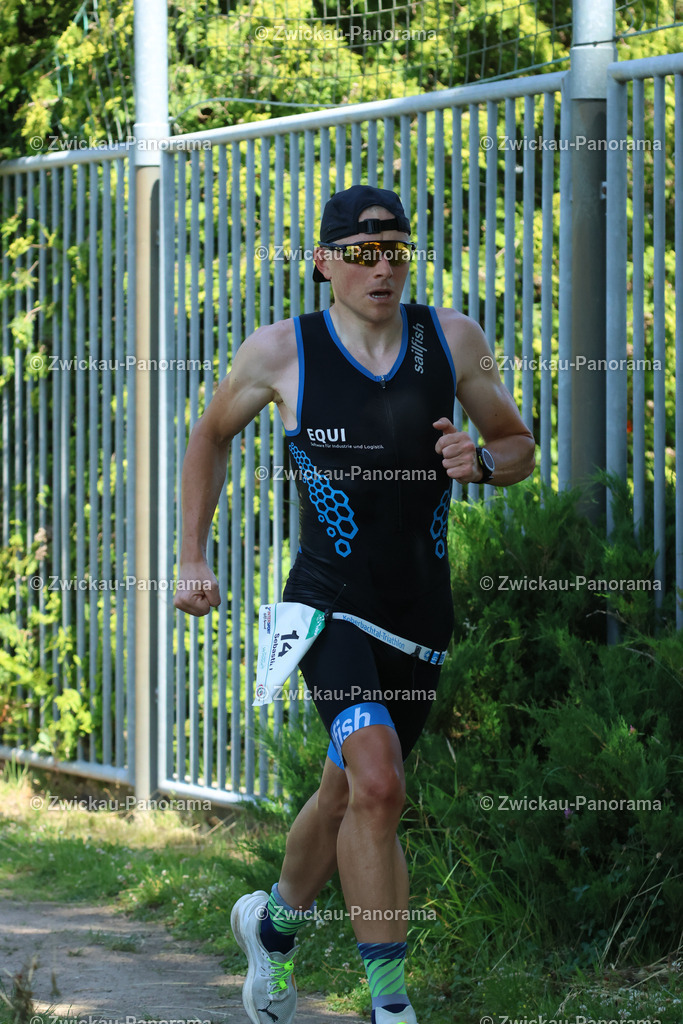 Tag 2 Lauf Klein-5751 | Urban. Natur. Panorama. Luftbild. 
Der Bildershop für aufregende Perspektiven!
Für Deko, Wandbild und Kalender!
Wir bringen LED-Bilder zum Leuchten!
