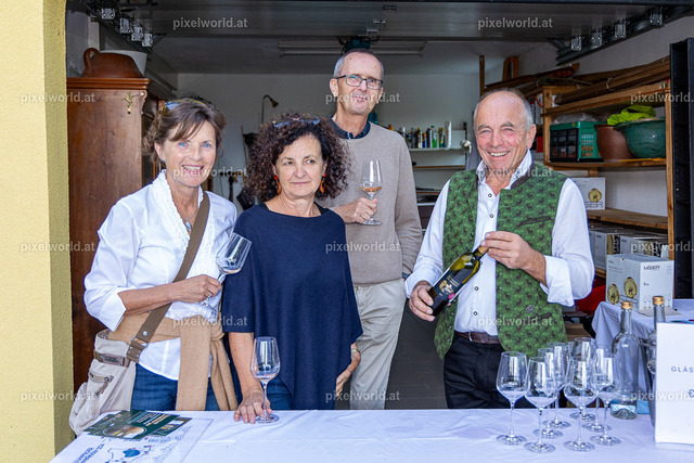 Kulinarischer Herbstreigen am Maltschacher See | Bildershop von pixelworld.at - Realisiert mit Pictrs.com