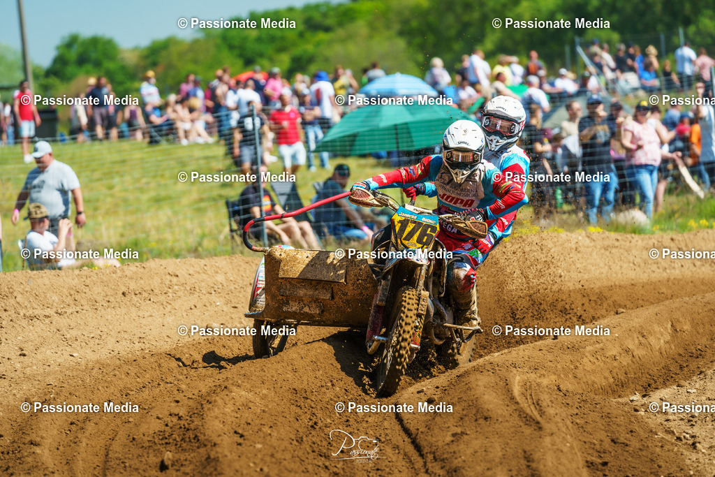 DSC05671 | Passionate Media, dein Fotograf aus Brandenburg, Märkisch Oderland, im Bereich Motorsport, Autos und Motorräder sowie Events und auch Hunde. Shootings oder auch Eventbegleitungen können bei mir gebucht we