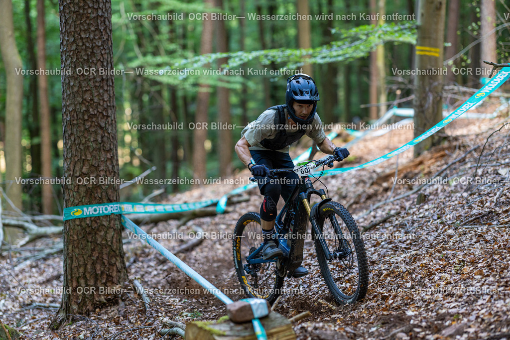 Enduro One Roßbach Sa R3-9083 | OCR Bilder Fotograf Eisenach Michael Schröder