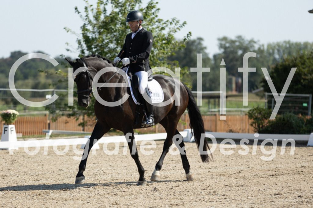 IMG_5581 | Creatify Fotografie