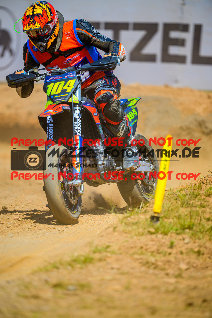 MaZZes_Fotomatrix_20250531_6007705_8246 | S3