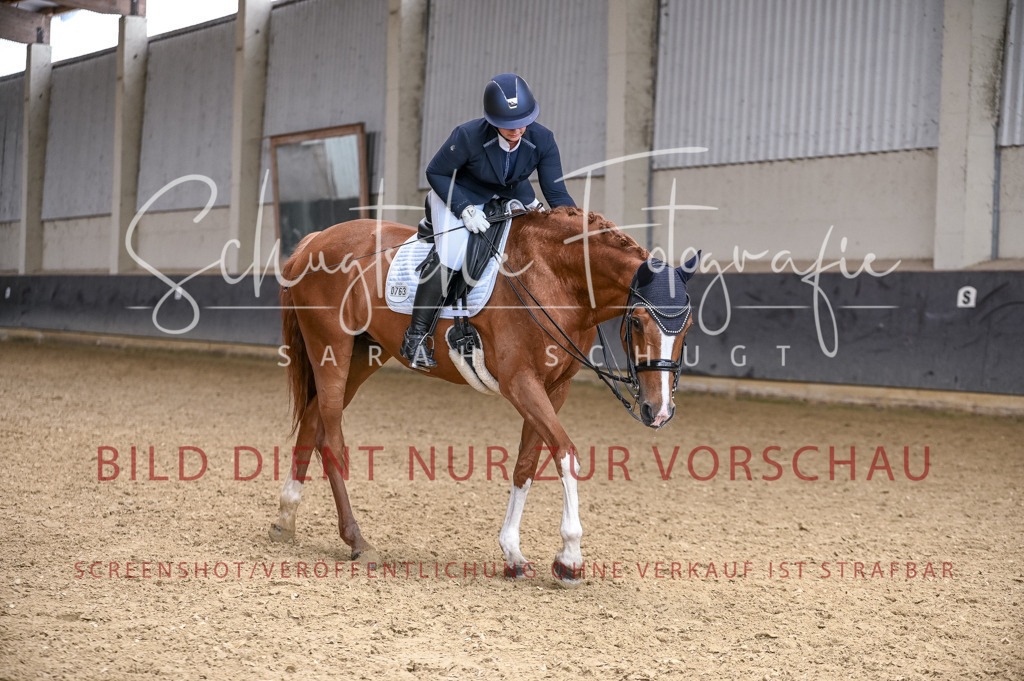 Schugtsche-Aluta25-57.Dressurprf.M1Kand-212 | Schugtsche Fotografie - Realisiert mit Pictrs.com