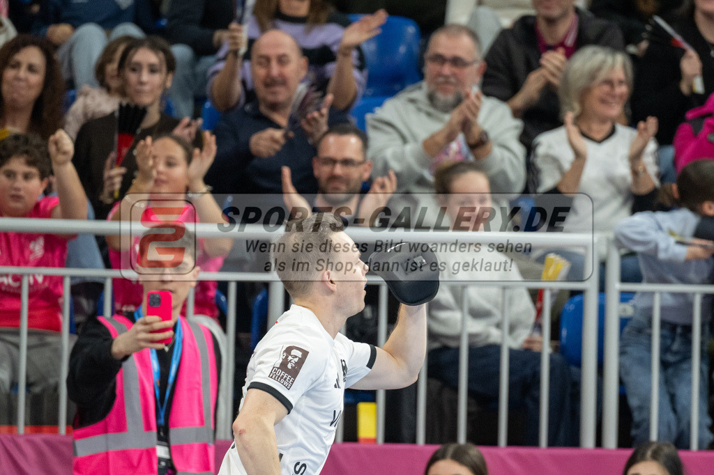 Halle EM Bronze Deutschland - Spanien 5-6 11.1.26 SG-0929 | Hockey,Sport,Fieldhockey,1.Bundesliga,2.Bundesliga,Sportfotografie,Shop,Sportphotography,Feldhockey,Hockeyliga
