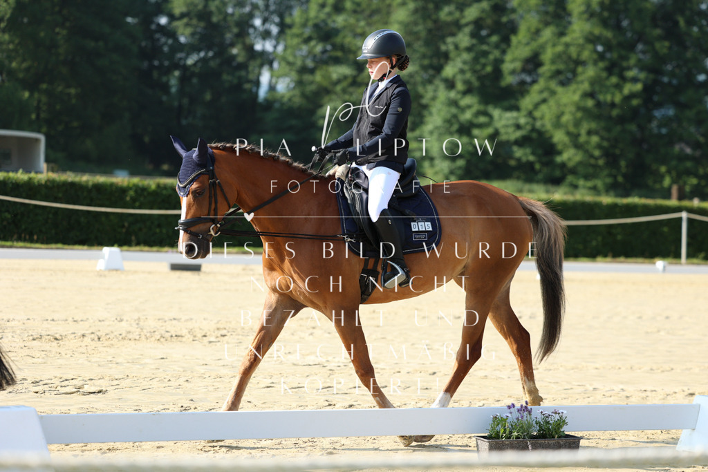 IMGM8364 | pl-fotografie