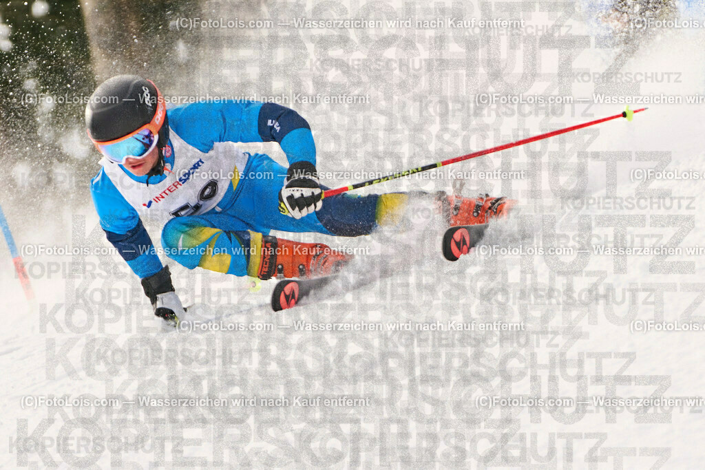 ALP7715_SkiBezirksMeisterschaft_Hollenstein_Heigl Thomas | (C)FotoLois.com, Alois Spandl, SkiBezirksMeisterschaft NÖ-West und Bambini/Kindercup-RTL, SC Hollenstein am Königsberg, Sa 11. Feb. 2023.