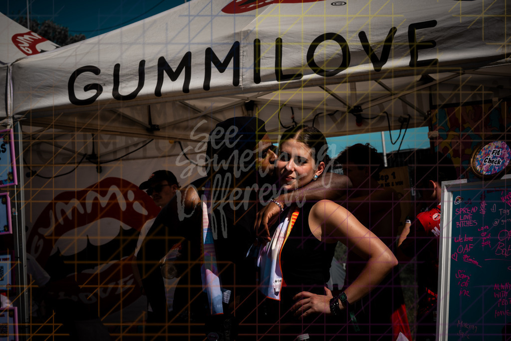 Gregory Lüthy - OAF 26 Gummilove-322 | See something different - Realisiert mit Pictrs.com