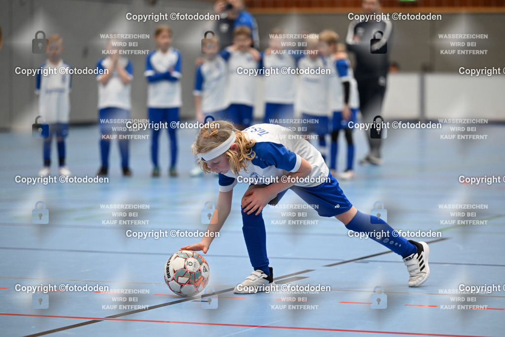 DSC_0013 | TuS Esens 2 vs. TuS Leerhafe (orange) 9m schießen 