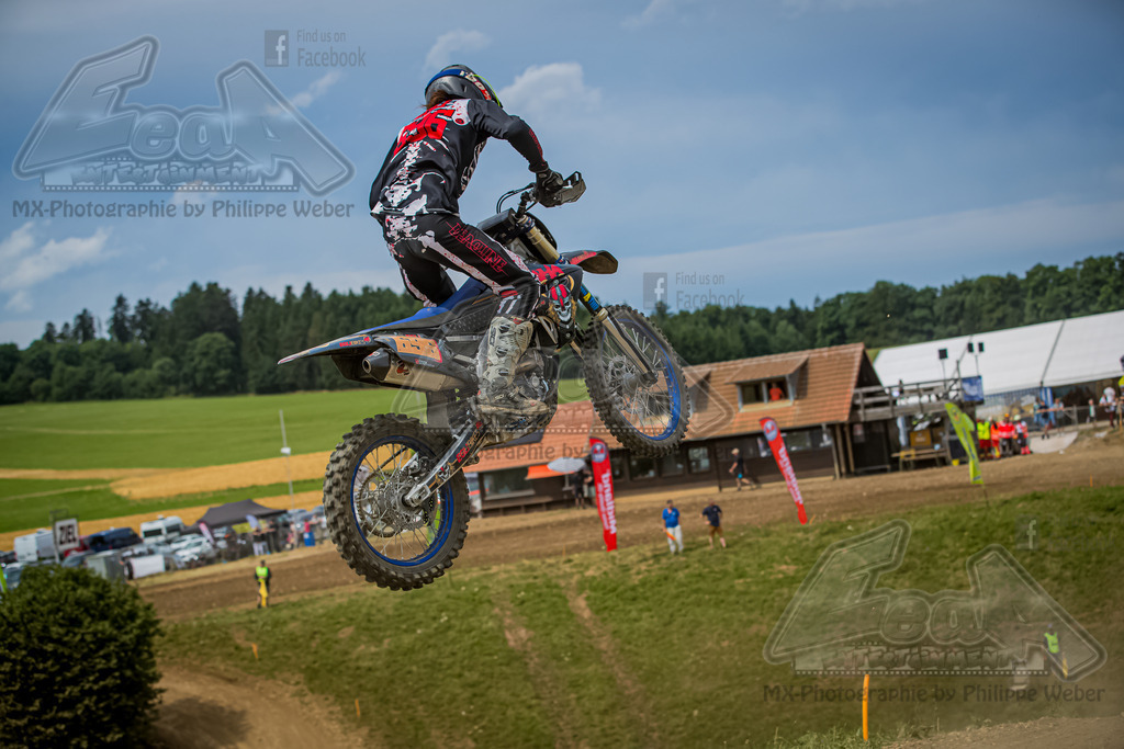 AS7I0132 | EeaA-Entertainment fotografiert für den SAM - Schweizerischer Auto- und Motorradfahrer-Verband und das Motor Journal in der Sparte Motocross, MX Photographie, Schweiz, SAM, MXRS, Swiss MX Network, Motocross Fotografie, MX Fotografie, Fotograf, Photographi