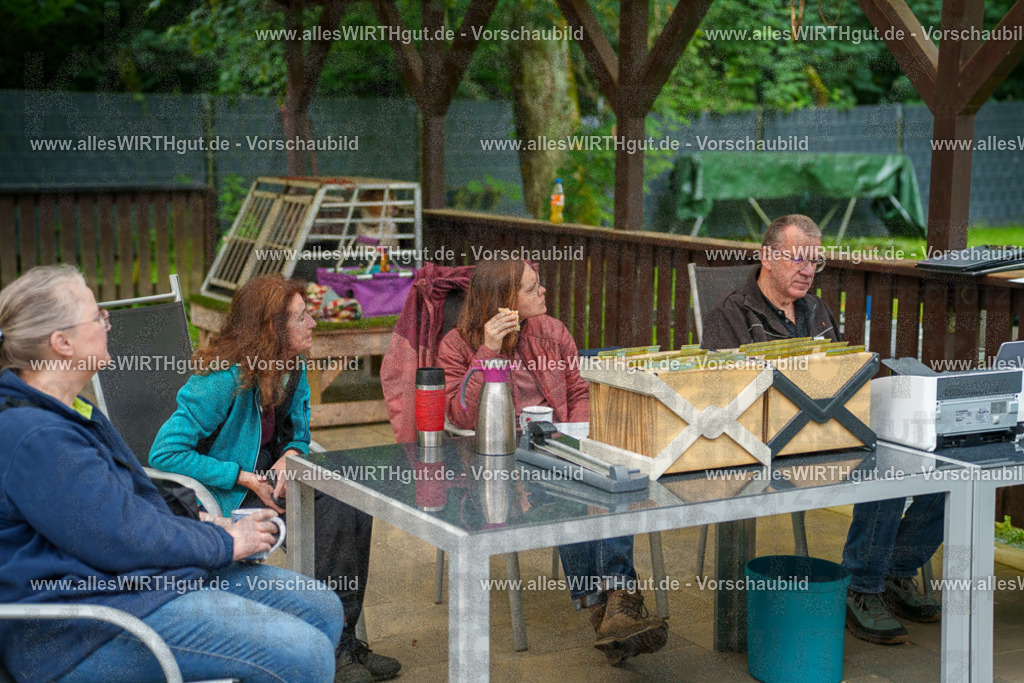 @allesWIRTHgut_Tierfotografie - www.allesWIRTHgut.de - 7R501875 | Professionelle Tierfotografie in Mönchengladbach von Daniel Wirth (allesWIRTHgut). Liebevolle & natürliche Bilder von Hunden & Katzen für unvergessliche Erinnerungen.