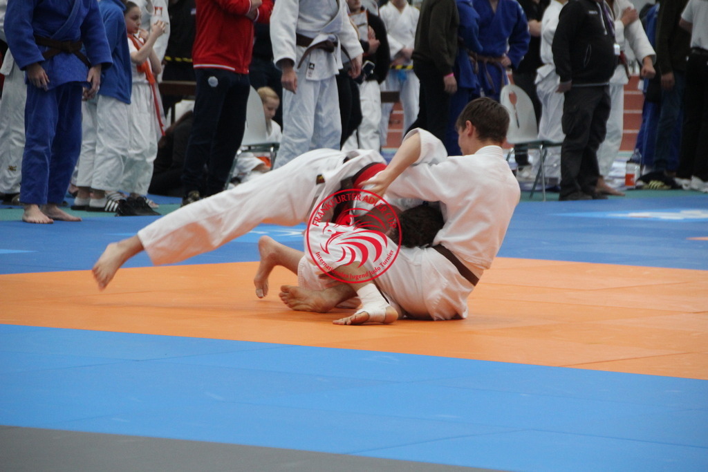 IMG_1101 | Fotos vom Adler Cup - Pictures from Adler Cup

Hier findet Ihr alle Eindrücke und großen Momente der Adler Cup Wochenenden. Here you will find all impressions and great moments of the Adler Cup weekends. - Realisiert mit Pictrs.com