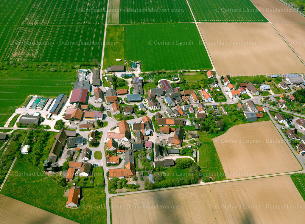 2857450 | Börslingen