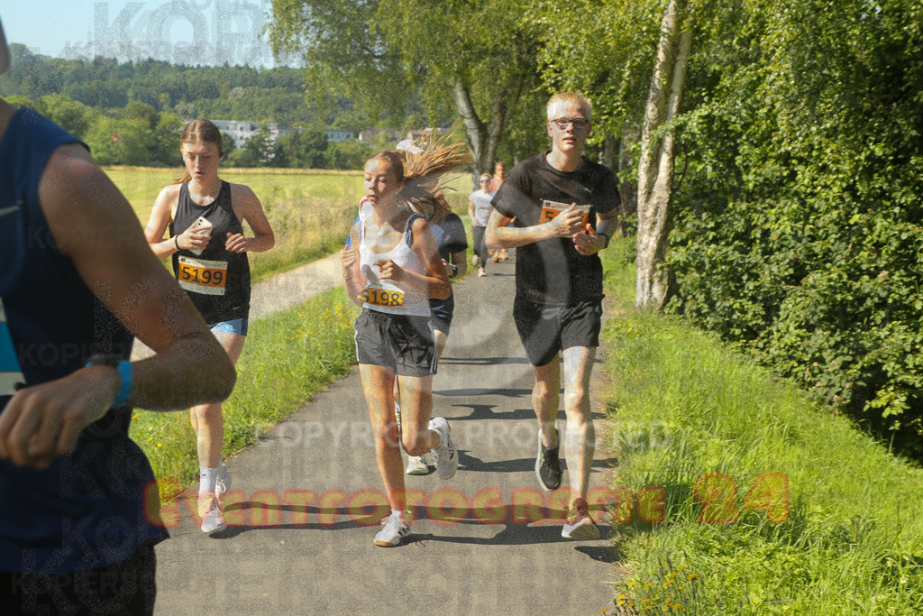 250621_1026_EX2_6943 | Eventfotografie 24Sport- und Eventfotografie