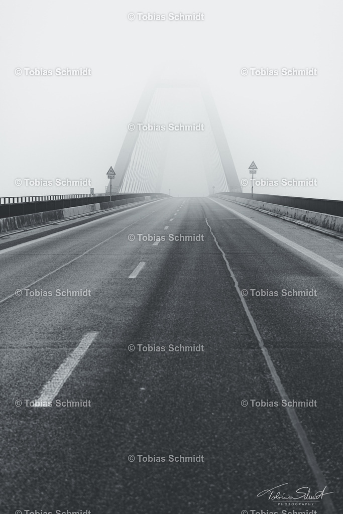 Fehmarn__DSC5373 | Fotoprodukte, Kalender und Wanddeko direkt vom Fotografen auf Fehmarn. Ob Wandbild auf Alu-Dibond, hinter Acrylglas oder auf Leinwand – hier können Sie Ihr Lieblingsbild kaufen. - Realisiert mit Pictrs.com