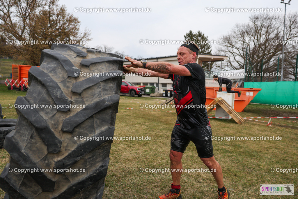 LUR_5403 | Celtic Warrior Dirth Run #celticwarriordirtrun #ocr #kidsrace #celtinis #sprint #wallhalla #dirtrun #donnerskirchen#celticwarriordirtruniscoming #celticwarrior #allout #battle #endurance #ultra #celticwarriorultra #yourpictrs #sportshot_your_pictrs