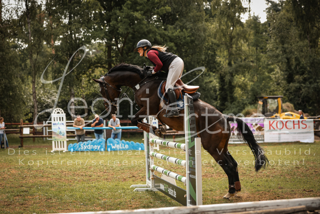 25.SaSpL00160 | Leoni Ertmer Photography - Realisiert mit Pictrs.com