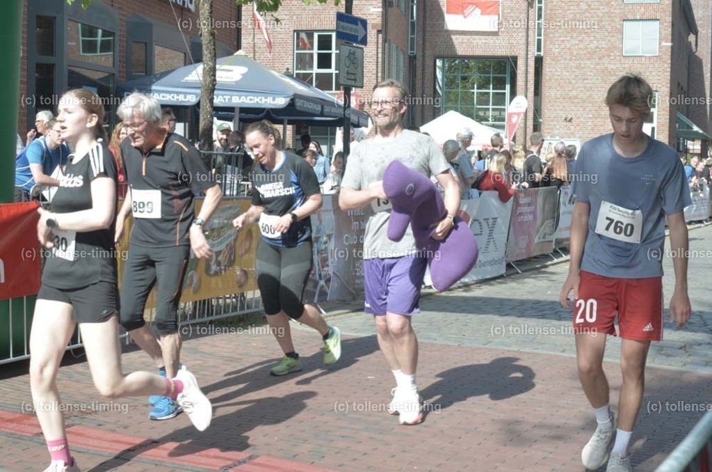 DSC_1865 | Foto | tollense-timing - Realisiert mit Pictrs.com