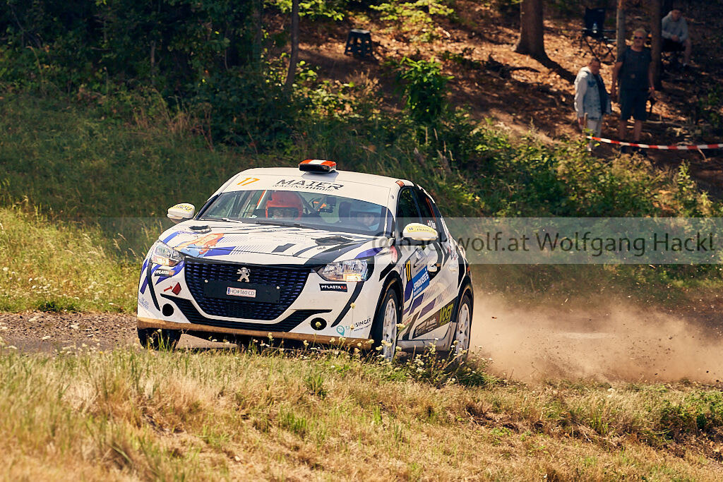 20260829_11-53-01_ND6_5926_hackwolf.at_ | hackwolf - Realisiert mit Pictrs.com