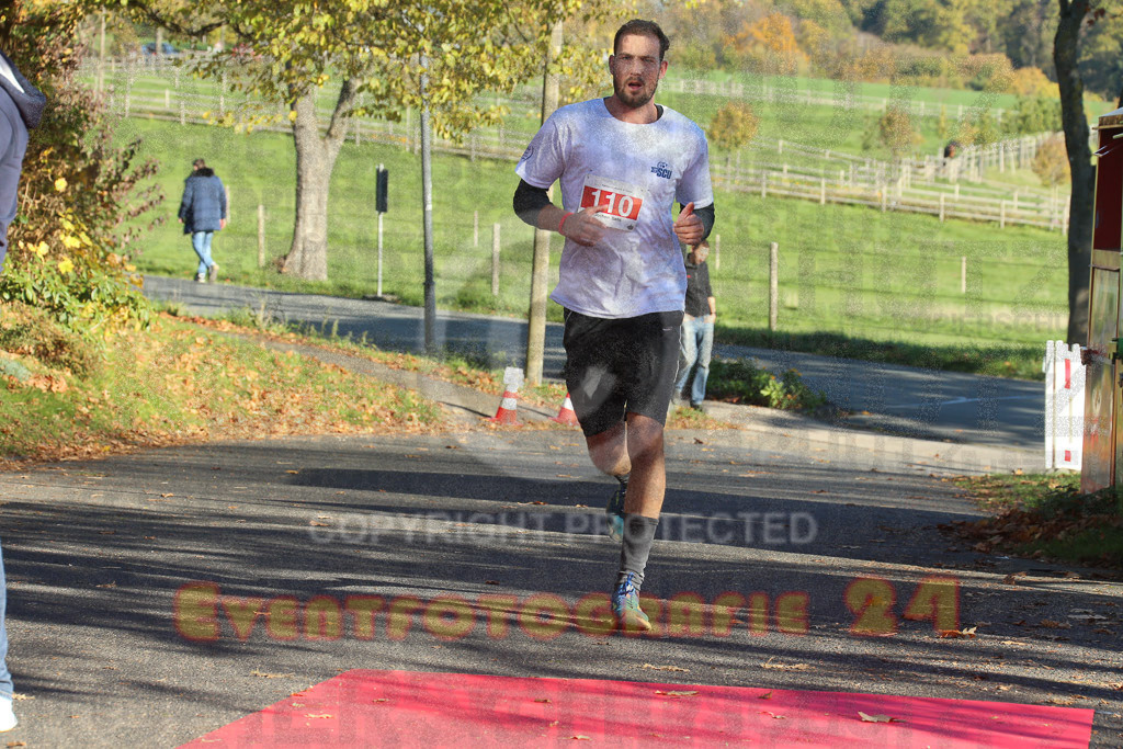 221113_1320_EX1_9657 | Sportfotografie im Rhein-Sieg Kreis, Köln, Bonn, NRW, Rheinland Pfalz, Hessen, etc. Unser Tätigkeitsfeld umfasst den Laufsport vom Volkslauf über den Marathon, Duathlon, Triathon bis zum Ultralauf wie Kölnpfad Ultra oder Schindertrail.