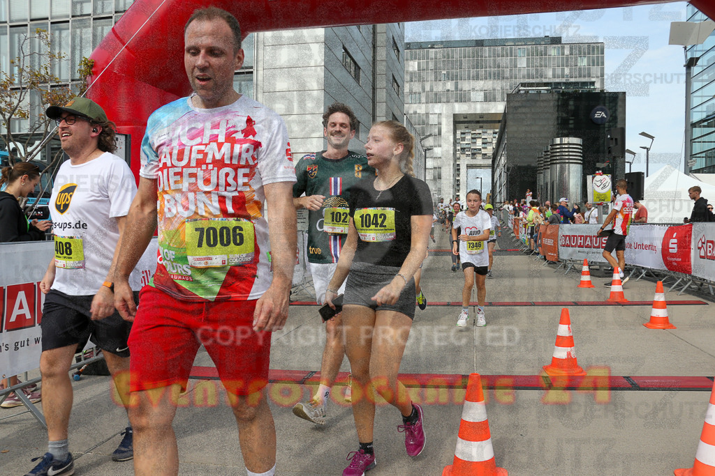 250920_1333_EX1_5438 | Sportfotografie im Rhein-Sieg Kreis, Köln, Bonn, NRW, Rheinland Pfalz, Hessen, etc. Unser Tätigkeitsfeld umfasst den Laufsport vom Volkslauf über den Marathon, Duathlon, Triathon bis zum Ultralauf wie Kölnpfad Ultra oder Schindertrail.