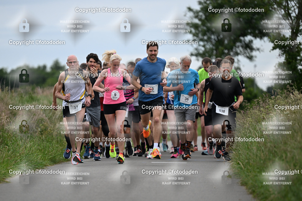 DSC_0261 | Start zum 10km Volkslauf
