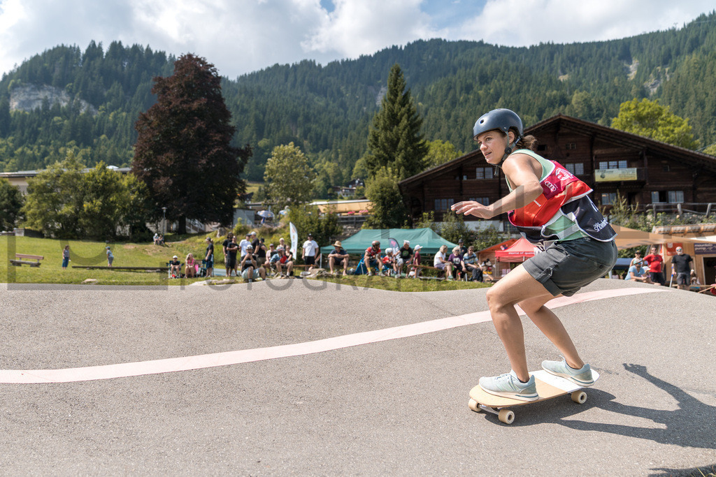 DSC07868 | Tinu Müller Fotografie- Bildershop - Realisiert mit Pictrs.com