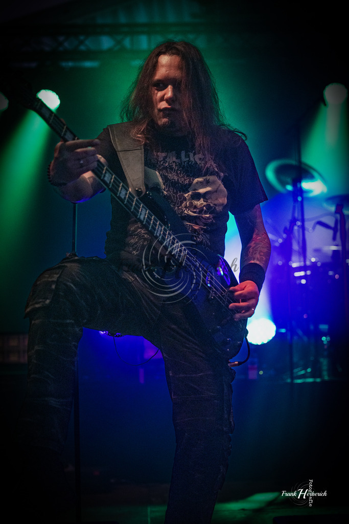 Cherokee | Frank Herberich Fotografie, Frank Herberich, Fotografie, Hochzeit, Portrait, St. Peter Ording, Ording, Westerhever, Nordsee, Frank Fotografie, Hardheim,  Odenwald,Walldürn, Band,Eventfotografie - Realisiert mit Pictrs.com