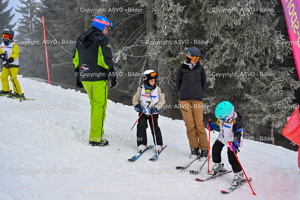 ASVÖ_ Skitrophy 2026_ 01.02.2026-41 | 01.02.2026, Gosau, AUT, ASVÖ, Skitrophy 2026 im Bild Teilnehmer©Harald Dostal / fodo.media - Realisiert mit Pictrs.com