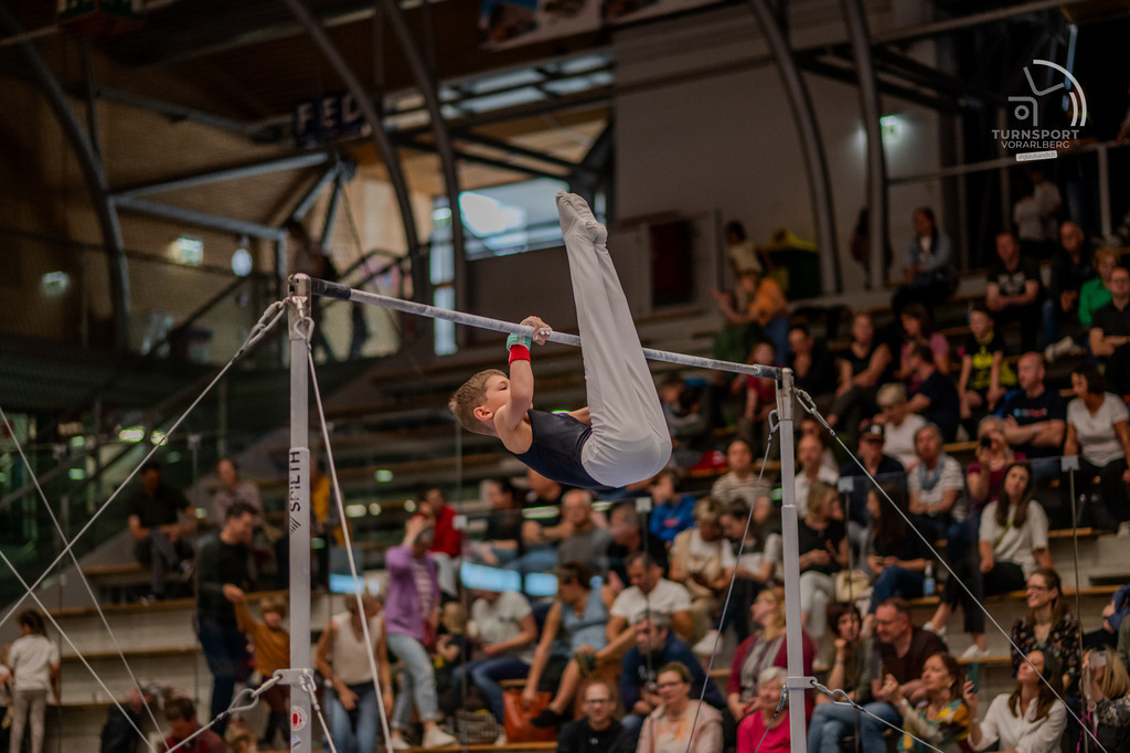 DSC_0073 | "Fussifoto.com – Ihr Ansprechpartner für hochwertige Fotografie! Entdecken Sie kreative Bilder und professionelle Dienstleistungen. Kontaktieren Sie uns für Ihre Projekte!"