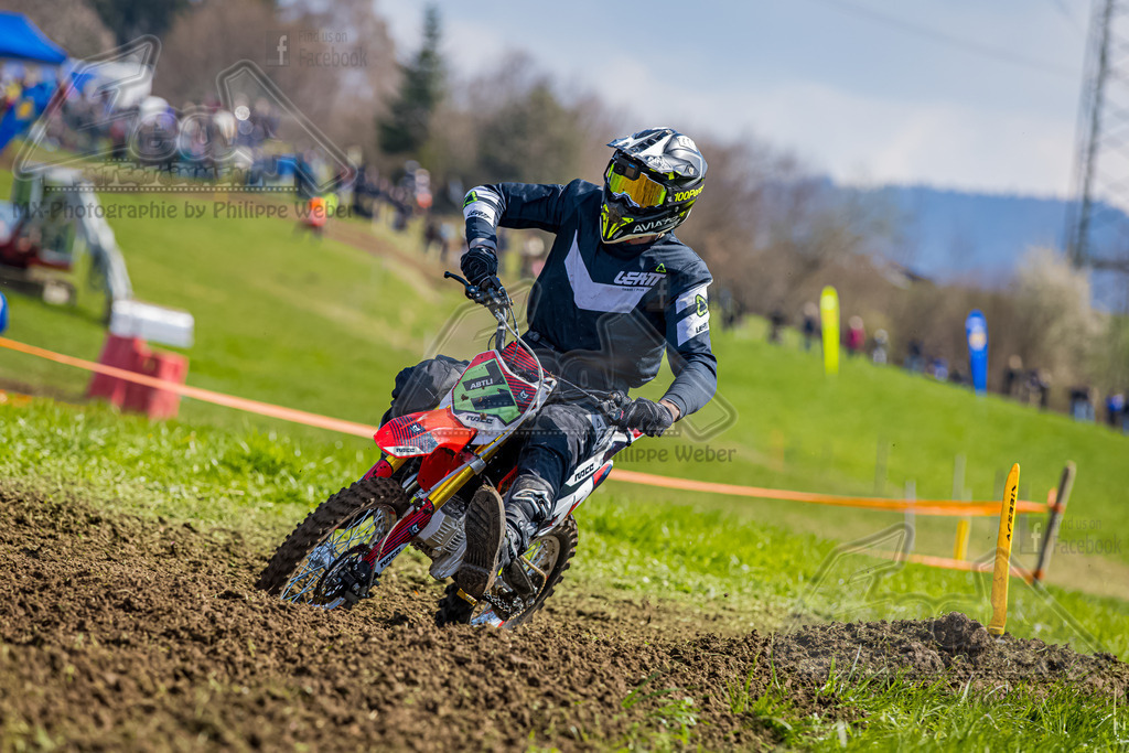 070A1271 | EeaA-Entertainment fotografiert für den SAM - Schweizerischer Auto- und Motorradfahrer-Verband und das Motor Journal in der Sparte Motocross, MX Photographie, Schweiz, SAM, MXRS, Swiss MX Network, Motocross Fotografie, MX Fotografie, Fotograf, Photographi