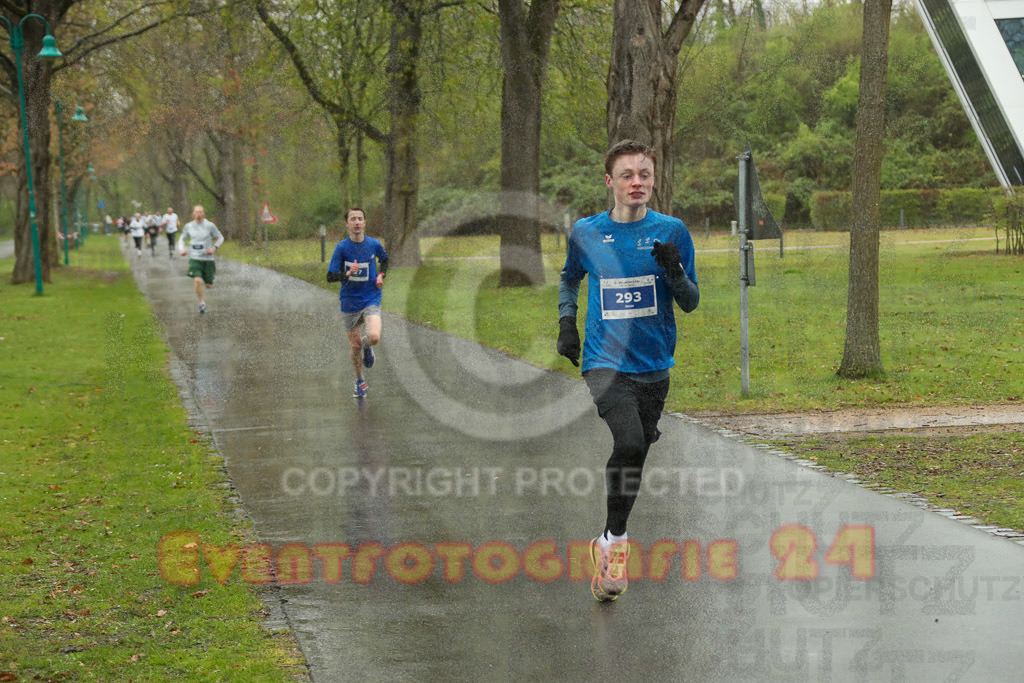 220331_1833_EX2_8960 | Sport- und Eventfotografie