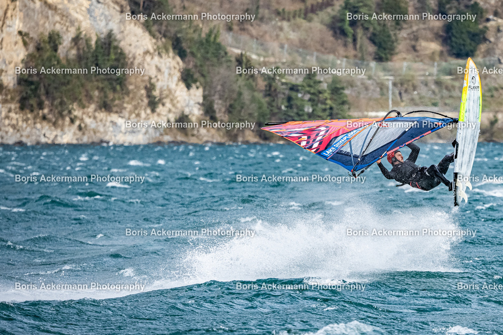 786A9845 | Lake Uri 20250321